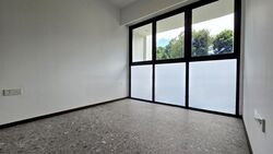 One Pearl Bank (D3), Apartment #480735261